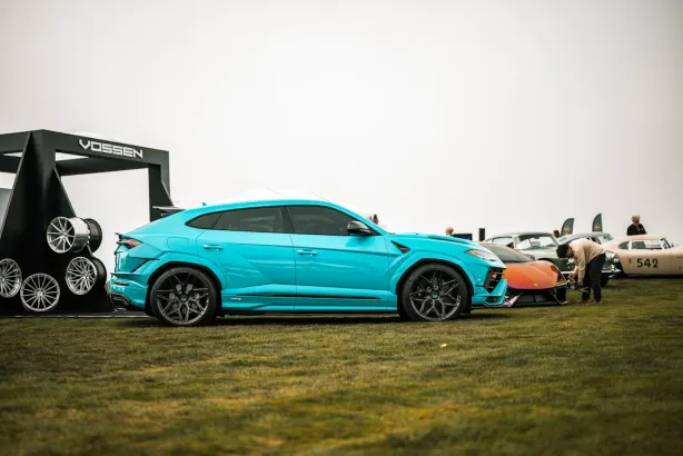 Winnerzon Casino Aip Android/iOS